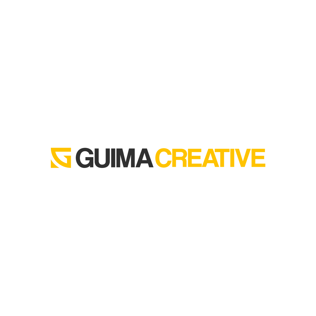 Guima Creative